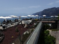 Foto 255